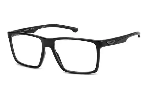 Designerbrillen Carrera CARDUC 058 807