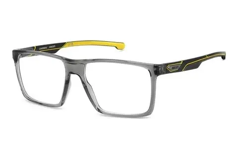 Designerbrillen Carrera CARDUC 058 KB7