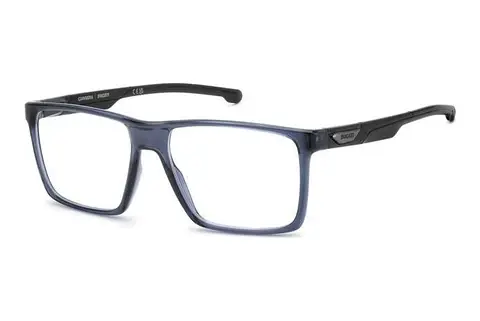 Designerbrillen Carrera CARDUC 058 PJP
