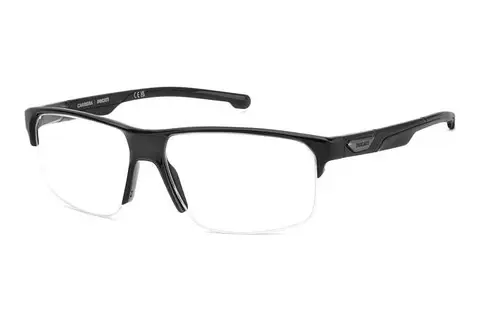 Designerbrillen Carrera CARDUC 059 807