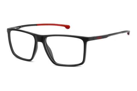 Designerbrillen Carrera CARDUC 061 003