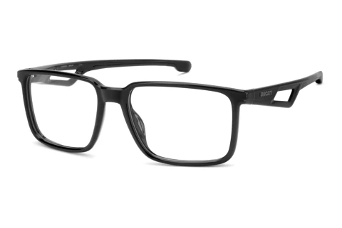 Designerbrillen Carrera CARDUC 070 807
