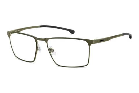 Designerbrillen Carrera CARDUC 072 TBO