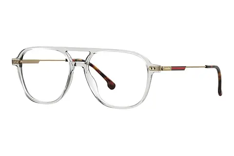 Designerbrillen Carrera CARRERA 1120 KB7