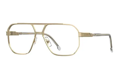 Designerbrillen Carrera CARRERA 1135 J5G