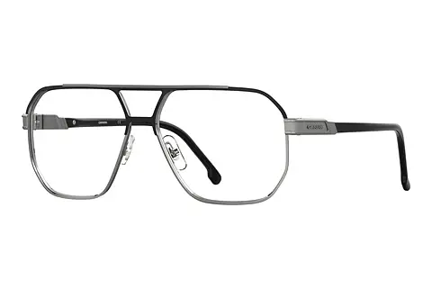 Designerbrillen Carrera CARRERA 1135 RZZ