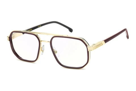 Designerbrillen Carrera CARRERA 1137 1LH