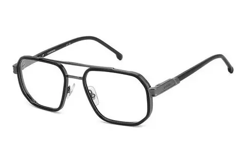 Designerbrillen Carrera CARRERA 1137 KJ1
