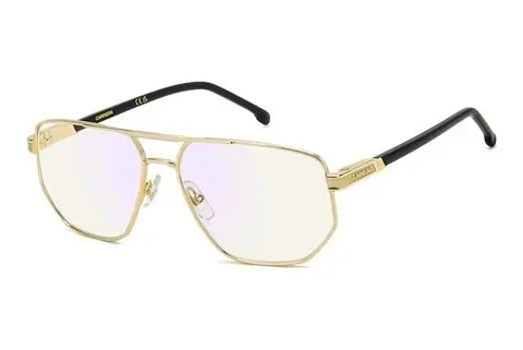 Designerbrillen Carrera CARRERA 1141 RHL/2Y