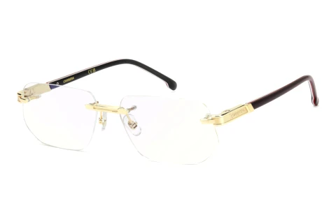 Designerbrillen Carrera CARRERA 1142 1LH