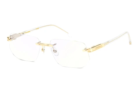 Designerbrillen Carrera CARRERA 1142 900