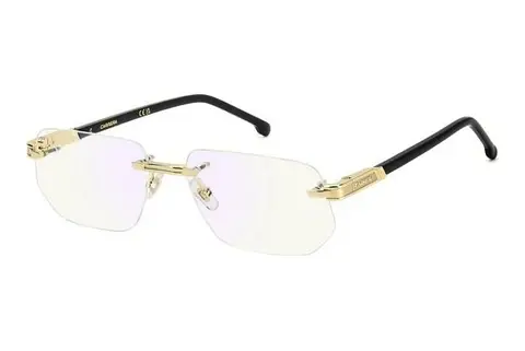Designerbrillen Carrera CARRERA 1142 RHL/2Y