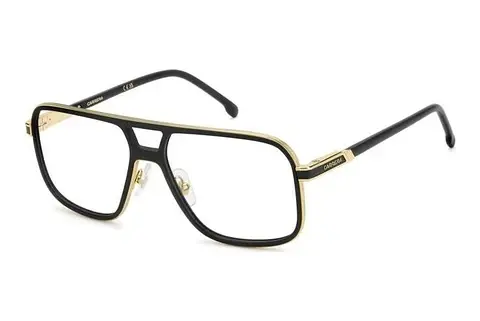 Designerbrillen Carrera CARRERA 1143 003