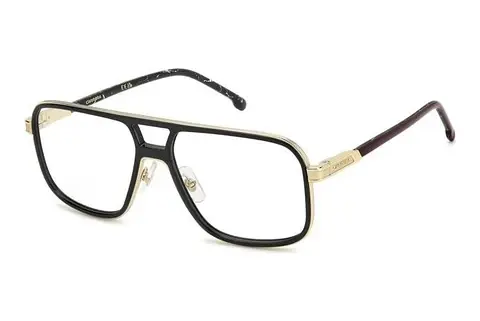 Designerbrillen Carrera CARRERA 1143 2M2