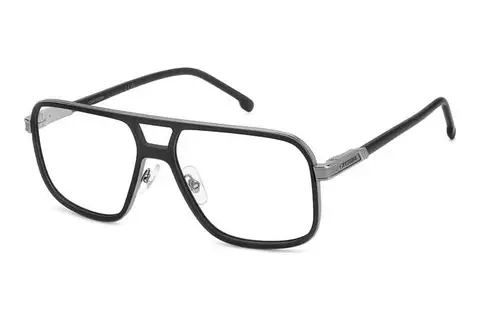 Designerbrillen Carrera CARRERA 1143 TI7