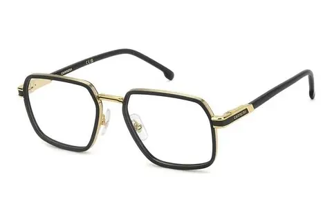 Designerbrillen Carrera CARRERA 1144 003