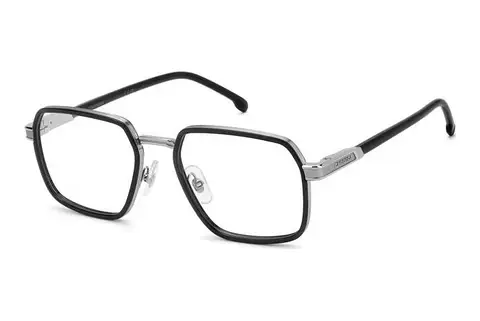 Designerbrillen Carrera CARRERA 1144 284