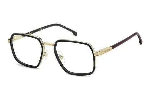 Designerbrillen Carrera CARRERA 1144 807