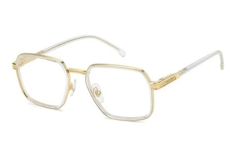 Designerbrillen Carrera CARRERA 1144 REJ