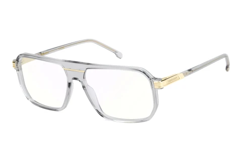 Designerbrillen Carrera CARRERA 1148 KB7