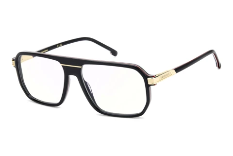 Designerbrillen Carrera CARRERA 1148 OIT