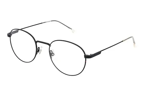 Designerbrillen Carrera CARRERA 2009T 003
