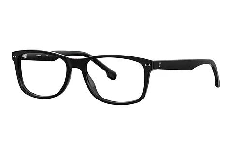 Designerbrillen Carrera CARRERA 2018T 807