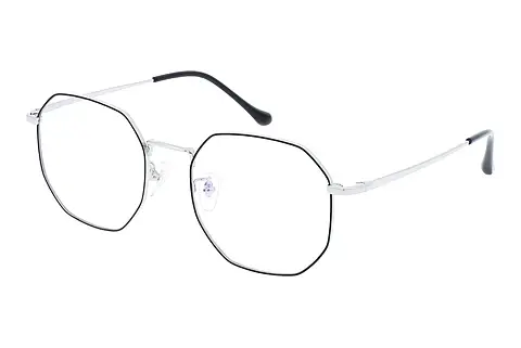 Designerbrillen Carrera CARRERA 2035T 2M2