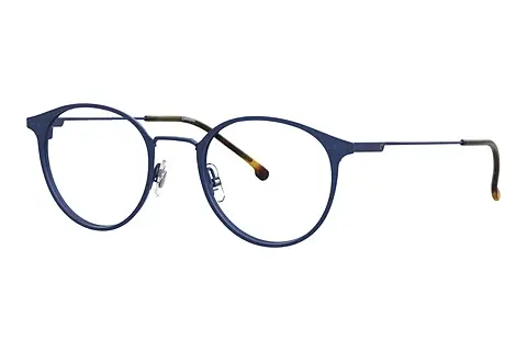Designerbrillen Carrera CARRERA 2035T PJP