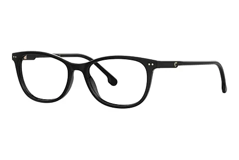 Designerbrillen Carrera CARRERA 2041T 807