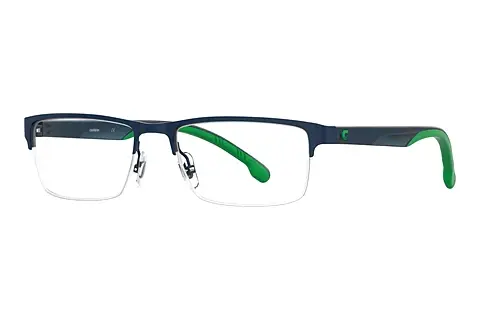 Designerbrillen Carrera CARRERA 2042T PJP