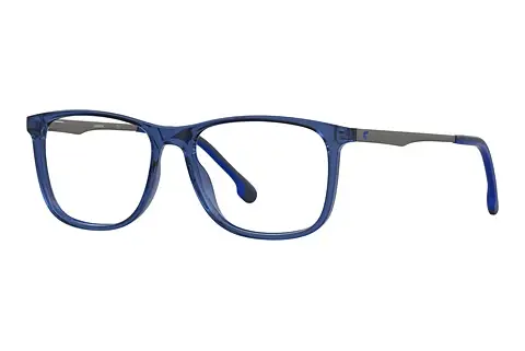 Designerbrillen Carrera CARRERA 2045T PJP