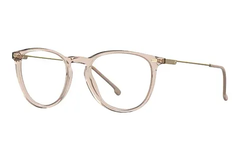 Designerbrillen Carrera CARRERA 2050T FWM