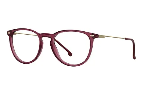 Designerbrillen Carrera CARRERA 2050T LHF