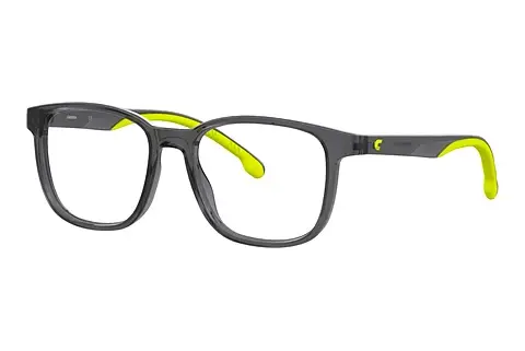 Designerbrillen Carrera CARRERA 2051T 3U5