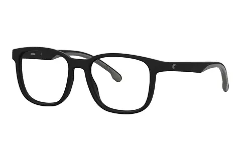 Designerbrillen Carrera CARRERA 2051T O6W
