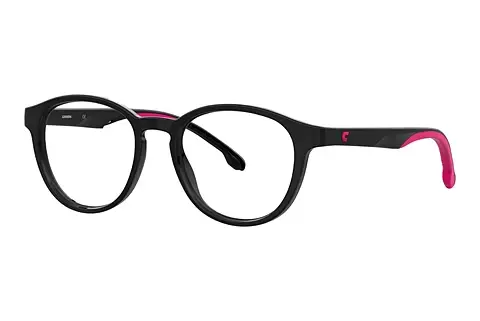 Designerbrillen Carrera CARRERA 2052T 3MR