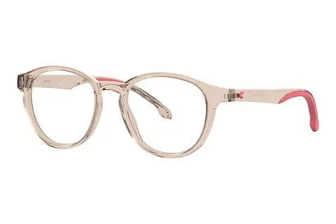 Designerbrillen Carrera CARRERA 2052T 7PN