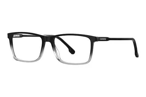 Designerbrillen Carrera CARRERA 225 08A