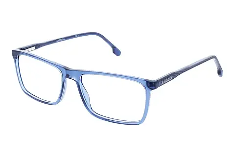 Designerbrillen Carrera CARRERA 225 PJP