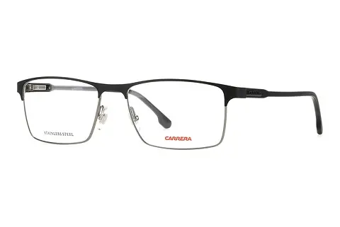 Designerbrillen Carrera CARRERA 226 KJ1