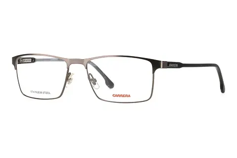 Designerbrillen Carrera CARRERA 226 R80