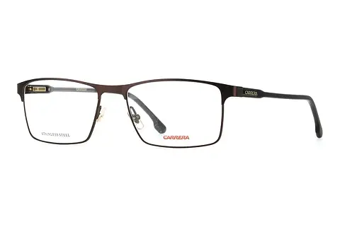 Designerbrillen Carrera CARRERA 226 VZH