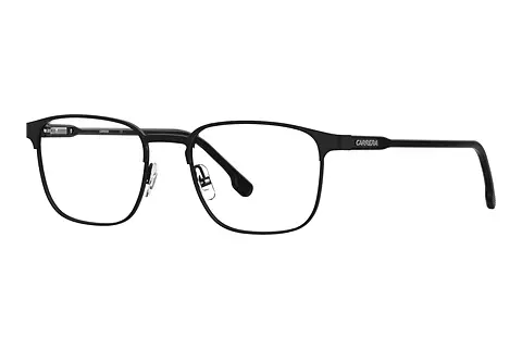 Designerbrillen Carrera CARRERA 253 003