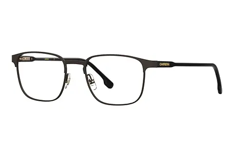 Designerbrillen Carrera CARRERA 253 09Q