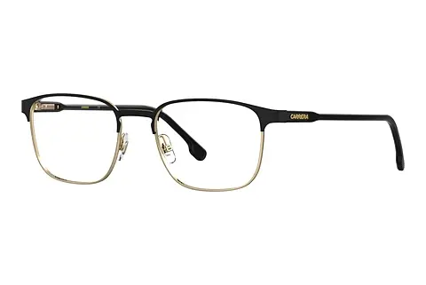 Designerbrillen Carrera CARRERA 253 2M2