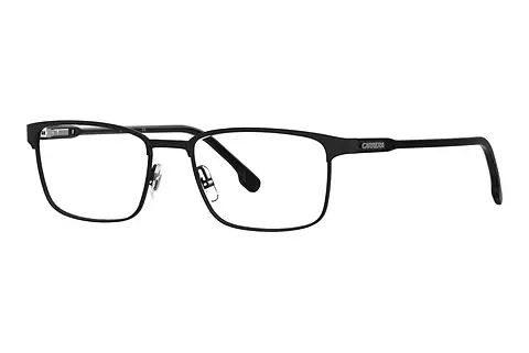 Designerbrillen Carrera CARRERA 262 003
