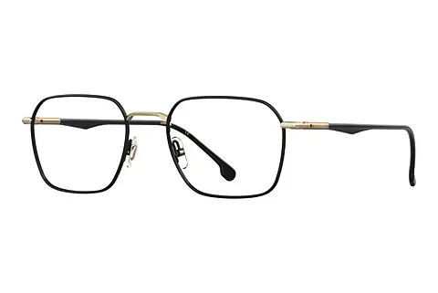 Designerbrillen Carrera CARRERA 282 2M2