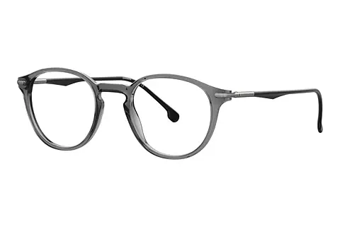 Designerbrillen Carrera CARRERA 284 KB7