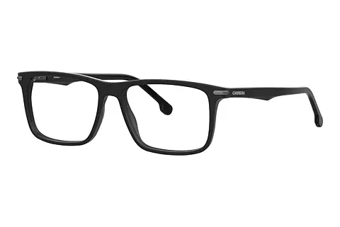 Designerbrillen Carrera CARRERA 286 003